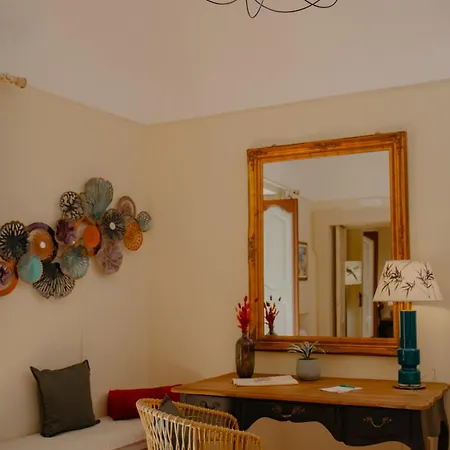Casa Giulia - Sophisticated With View Сasa de vacaciones