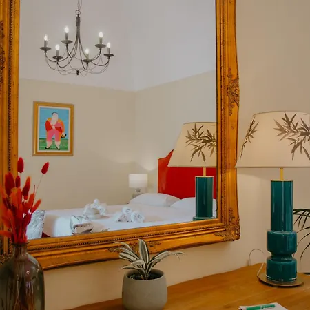 Casa Giulia - Sophisticated With View Сasa de vacaciones Positano