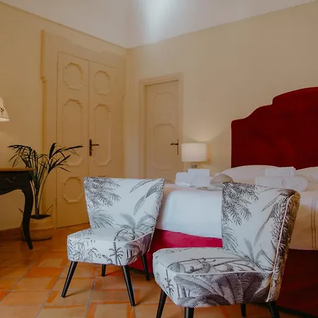 Casa Giulia - Sophisticated With View Hébergement de vacances Positano