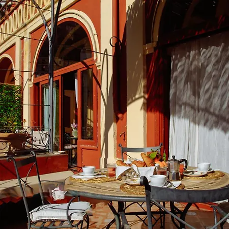 Hébergement de vacances Casa Giulia - Sophisticated With View Positano