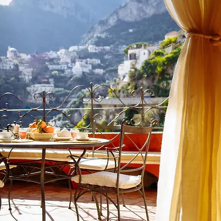 Casa Giulia - Sophisticated With View *