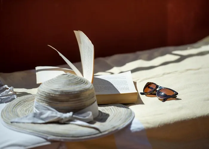 Holiday home Casa Giulia - Sophisticated With View *