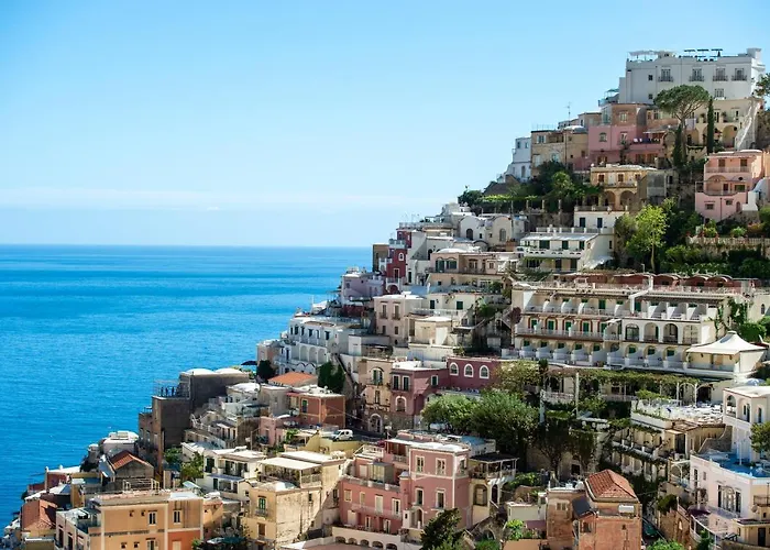 Holiday home Casa Giulia - Sophisticated With View *