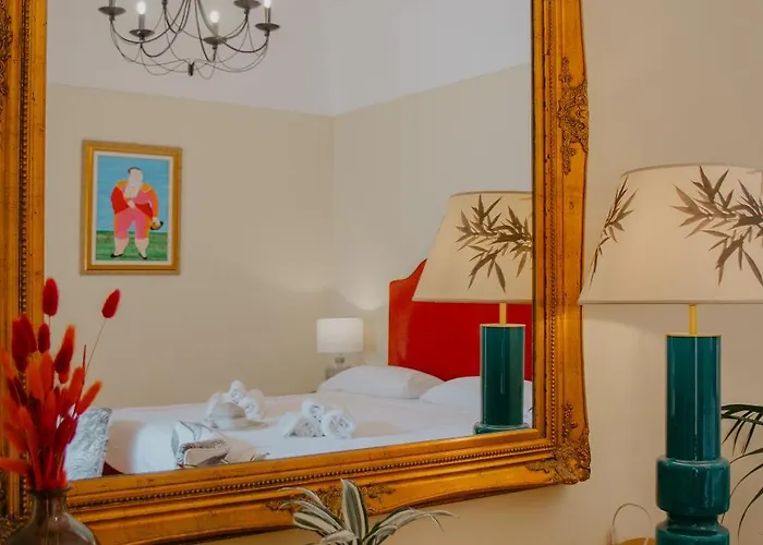 Casa Giulia - Sophisticated With View Holiday home Positano