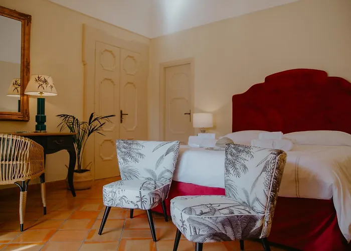 Casa Giulia - Sophisticated With View Holiday home Positano